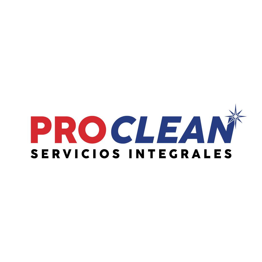 ProClean Panama | Panama City