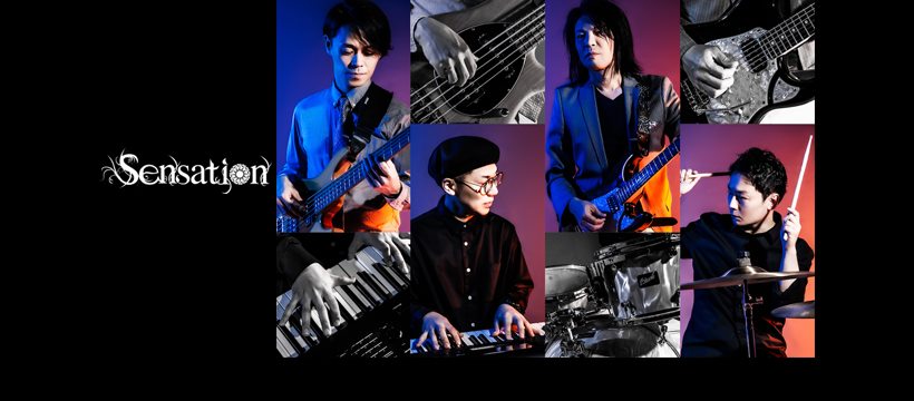 NEWS】B'z 30th Year Exhibition “SCENES” 1988-2018 / オリジナル