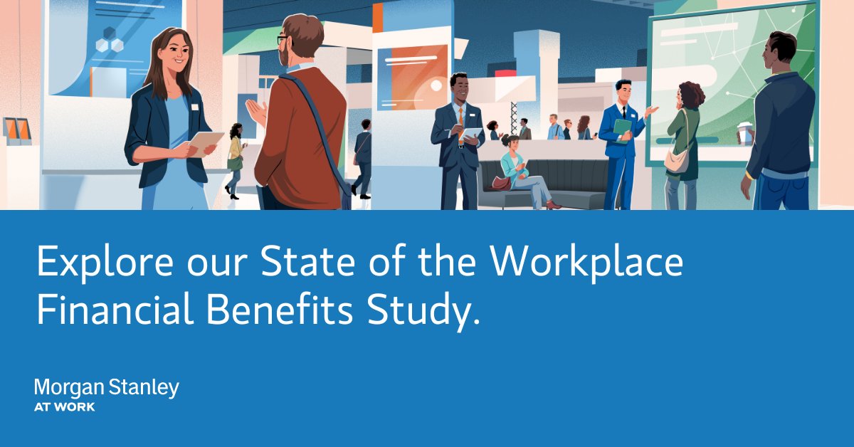 The Sapient Wealth Management Group at Morgan Stanley | Melville NY