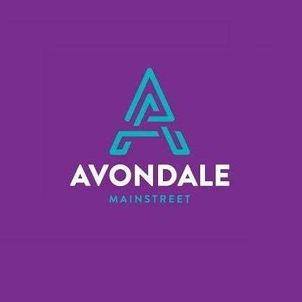 Avondale - Avondale is home to a range of ethnic shops catering to our ...
