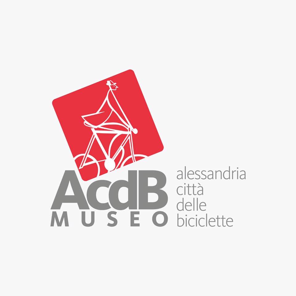 AcdB Museo - Alessandria città delle Biciclette - Cent’anni di Coppi ...