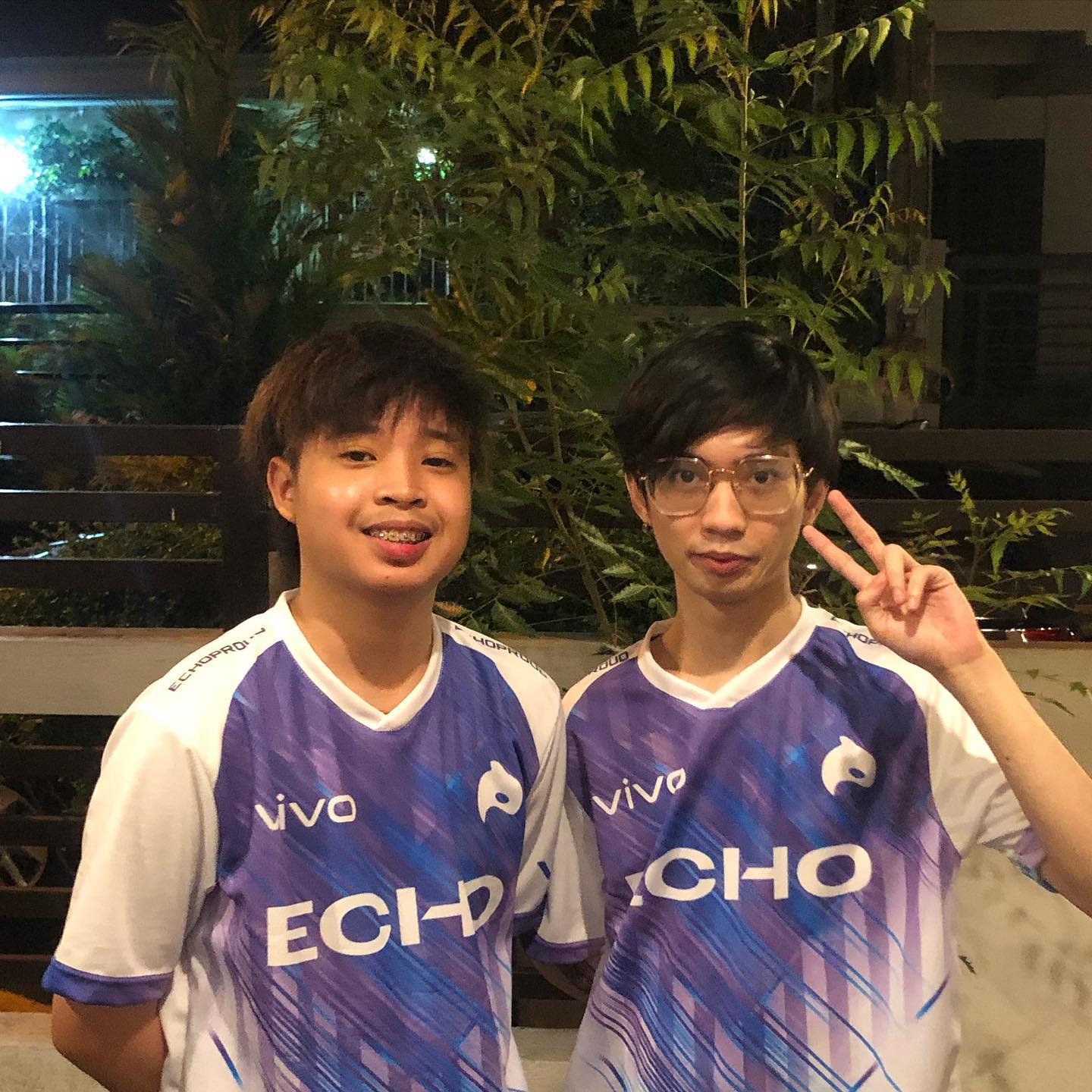 Team Liquid PH