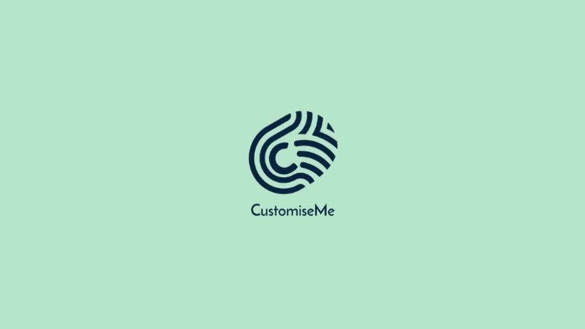 CustomiseMe | Odense