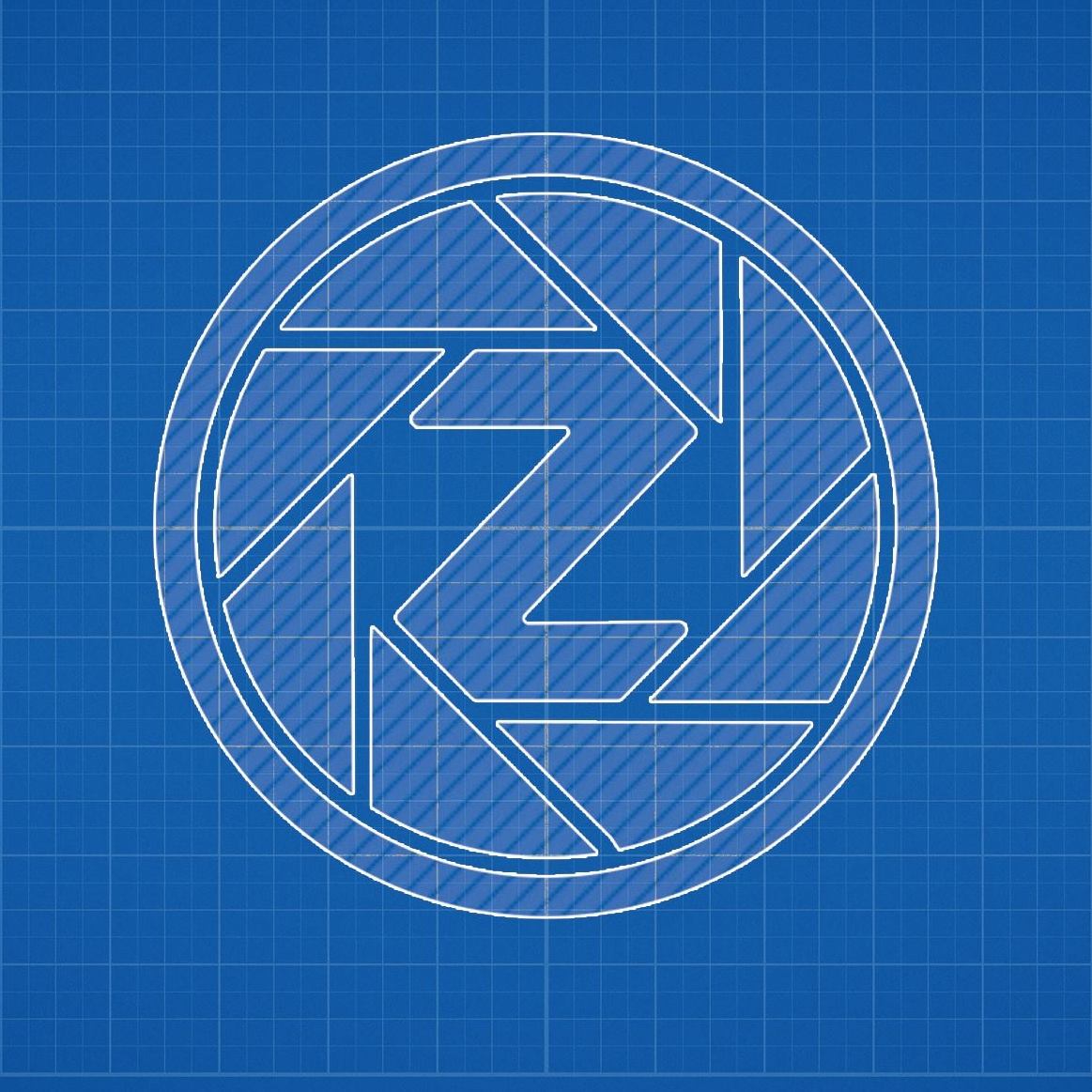 Zavacky.lt