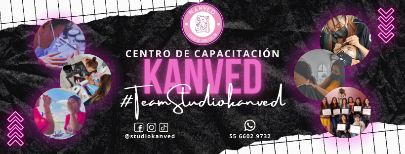 Centro de Capacitación... - Centro de Capacitación APABE