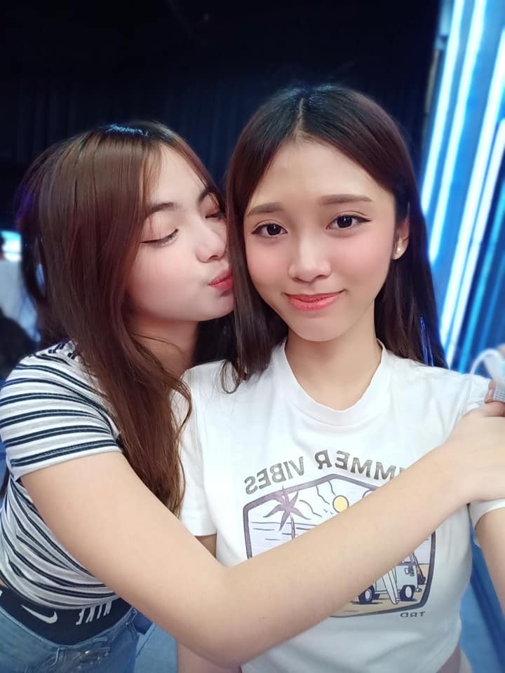 Kcbae