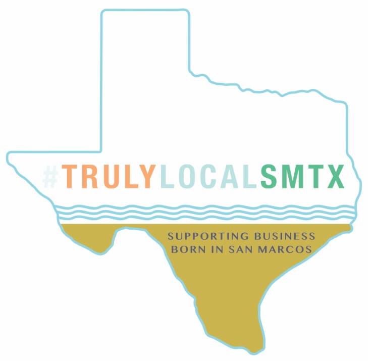 Truly Local Smtx added a new photo — in... - Truly Local Smtx