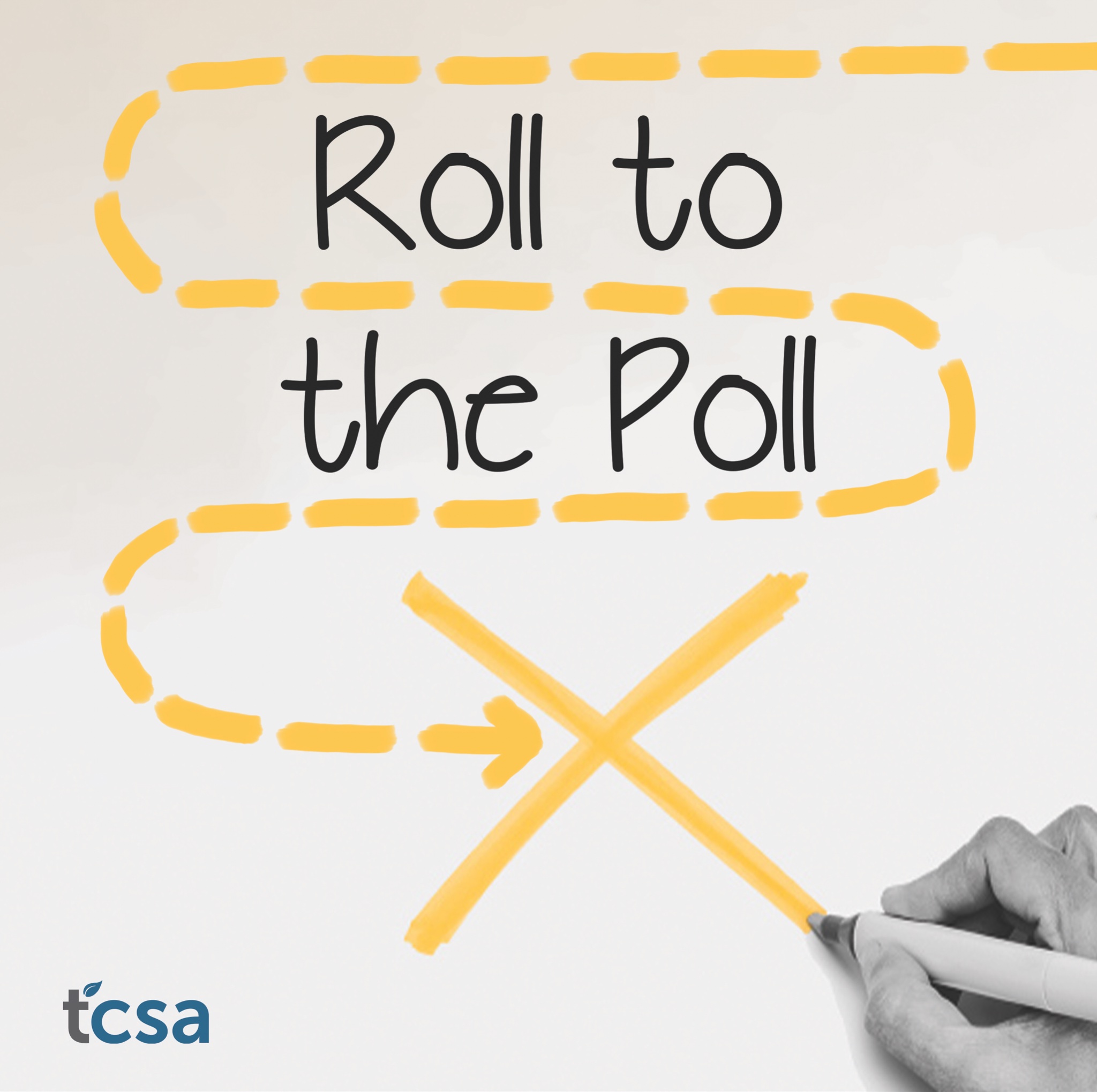 Trent - The TCSA will be providing reimbursements for Trent students ...
