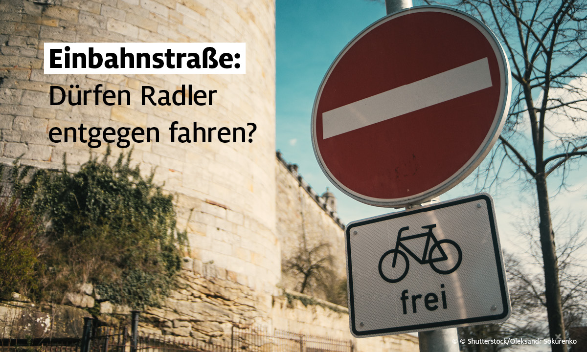 ab wie viel grad handschuhe Thermo Fahrradhandschuhe bis 0 °C – Touchscreen & windd… 1978 Frame:Step Through FFXIV: How to get