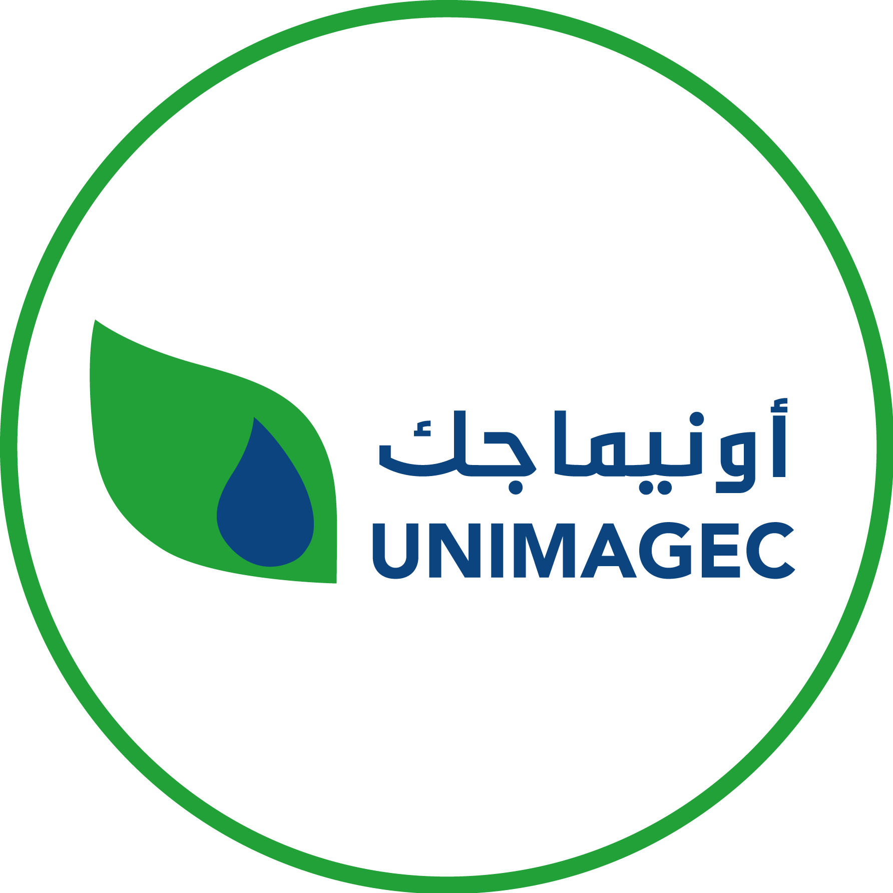 Unimagec - Unimagec added a new photo.