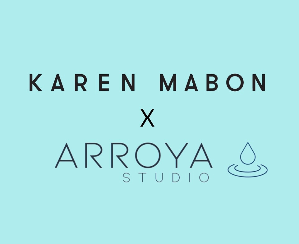 Arroya Studio | New City NY