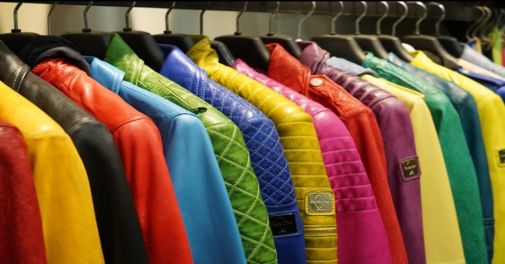 A.R Textile Mills Pvt Ltd | Karachi