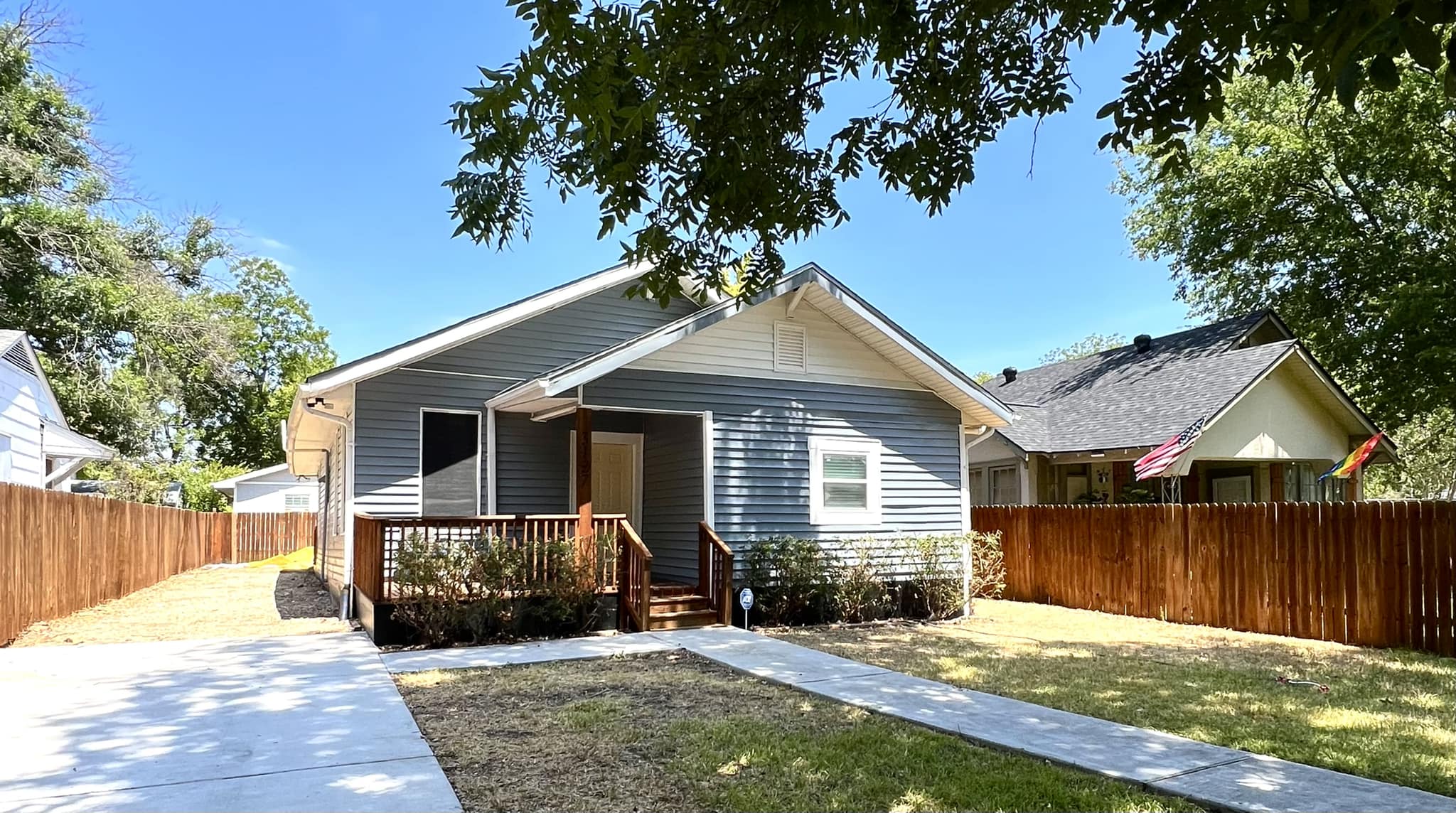 RTC Real Estate LLC | Waco TX