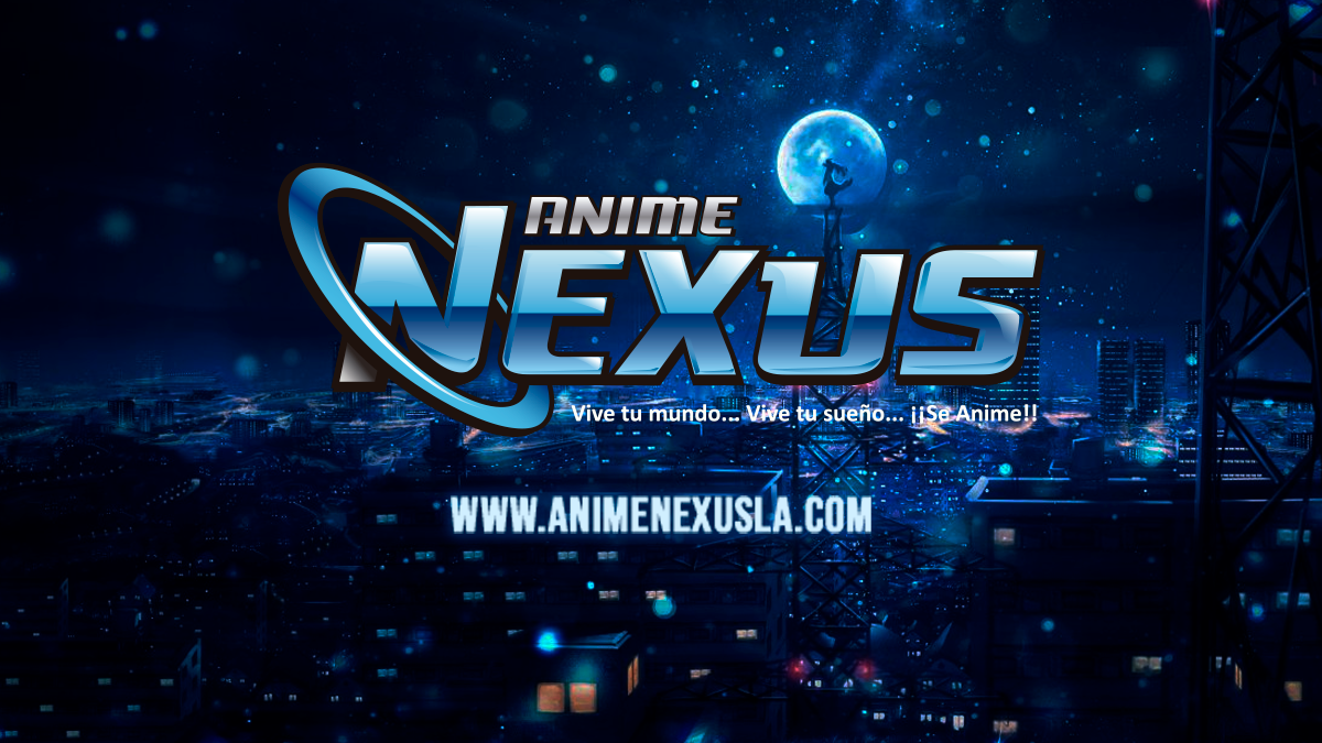 animenexus