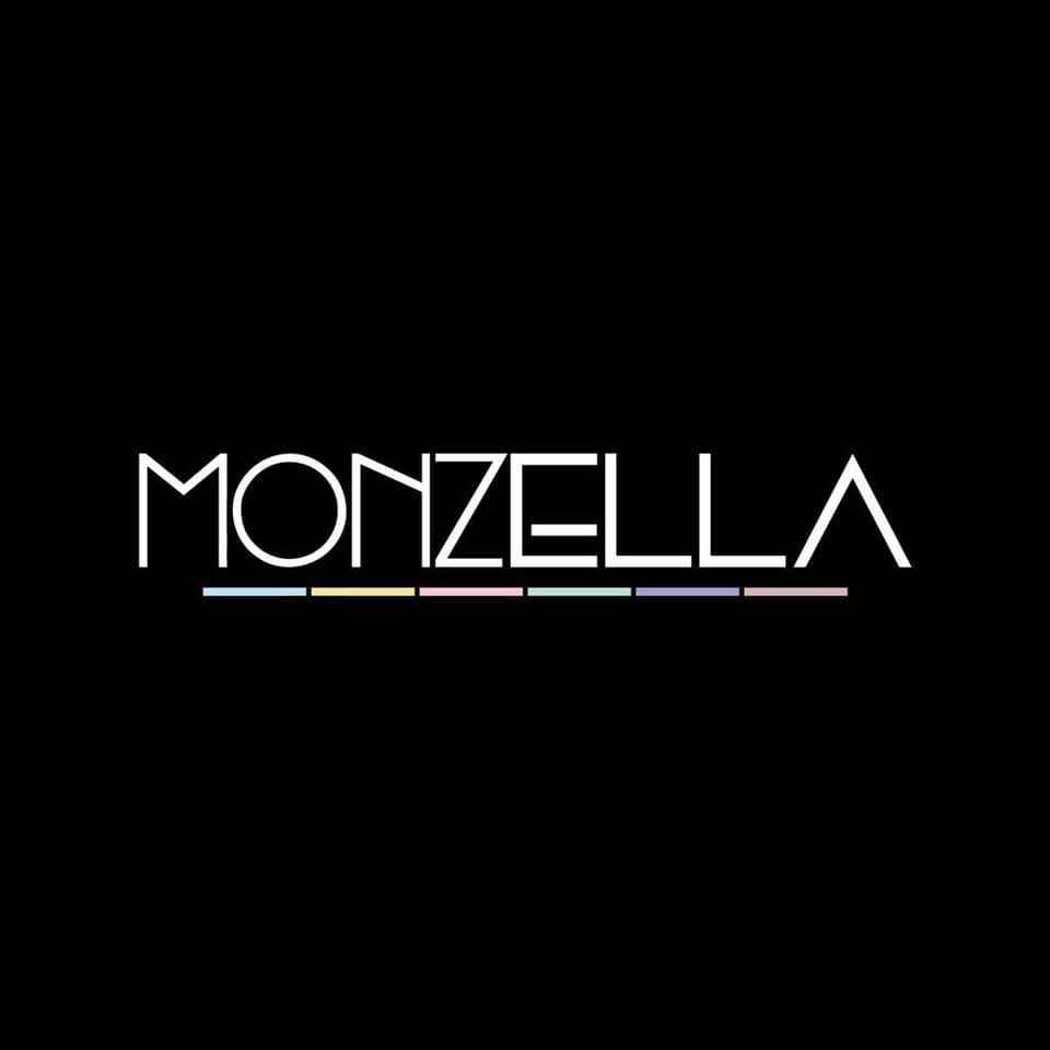 Monzella on Reels | Facebook