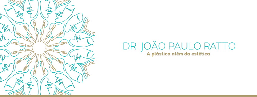 Dr. - Conscientização sobre a prevenção do câncer de mama. #outubrorosa ...