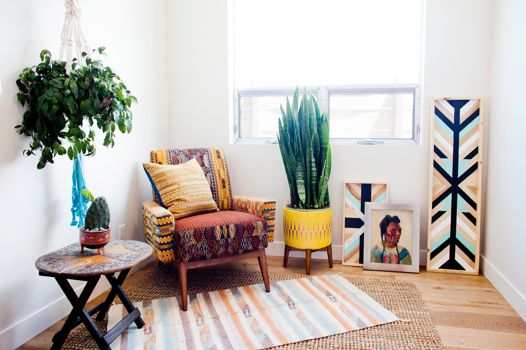 Cindy Courson Design Studio - Say Hello to @junehairco! Was a dream to ...