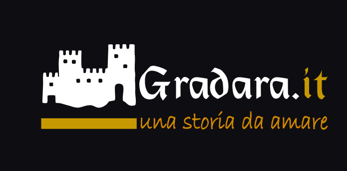Gradara.it | Rimini