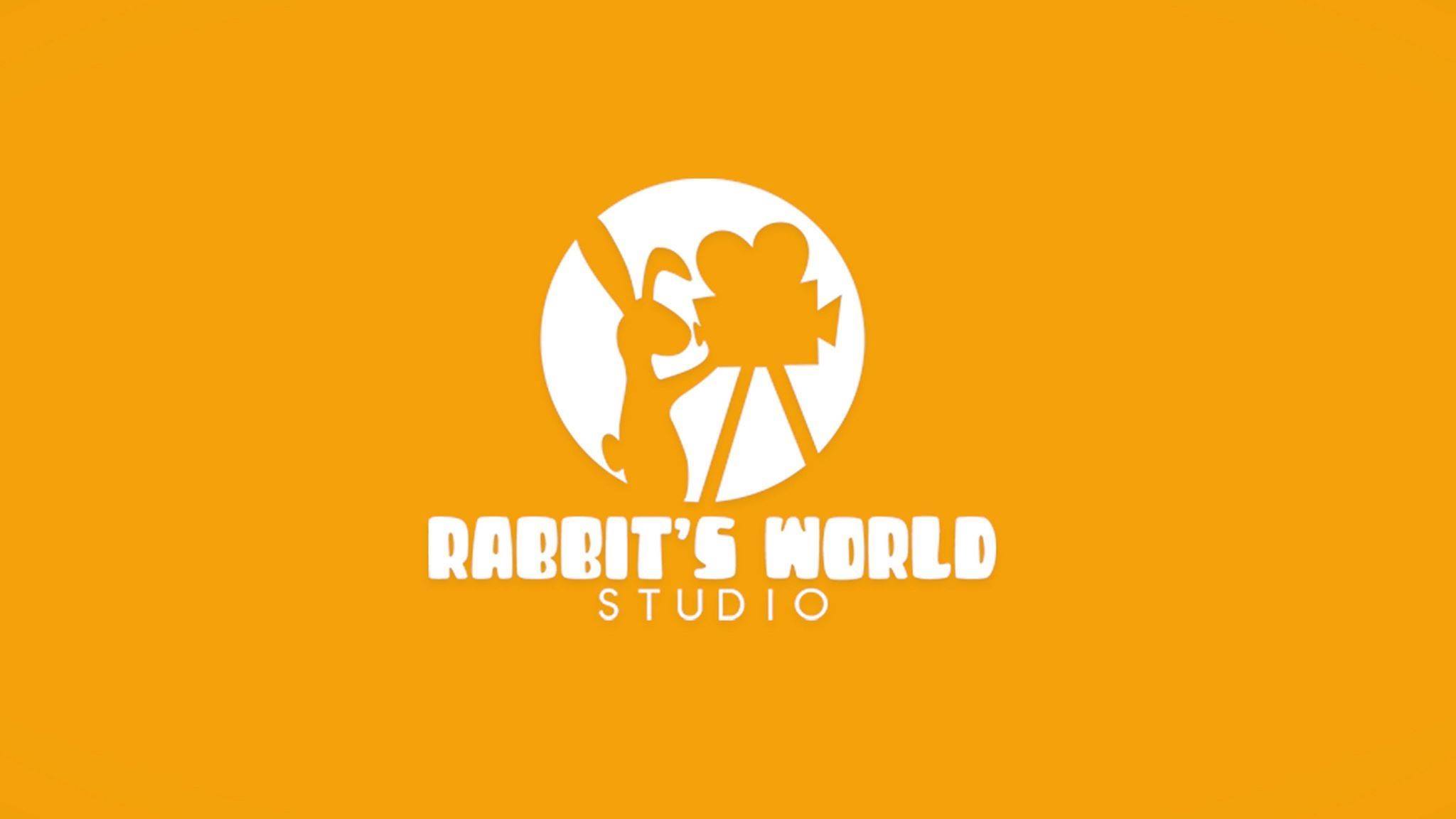 Rabbit's World Studio