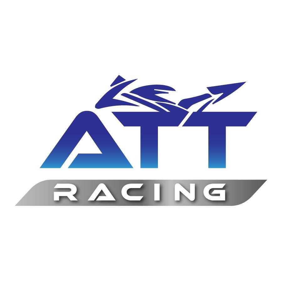 ATT Racing... - ATT Racing อะไหล่มอไซค์ซิ่ง พร้อมส่ง