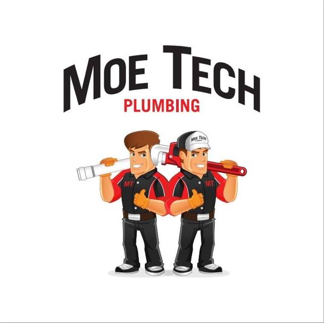 Brand-new hot water system installed from scratch today 🔥💧 Full setup ...
