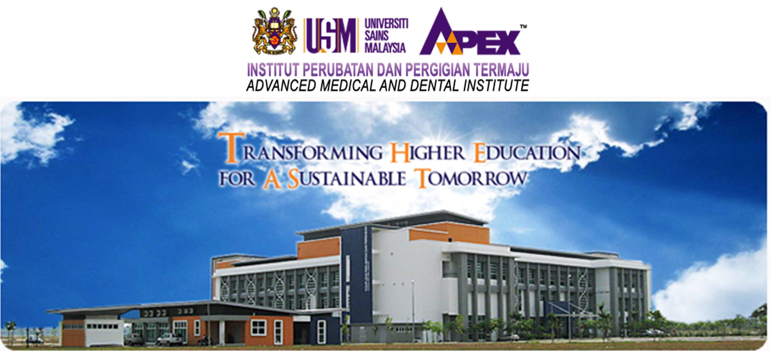 Persatuan - Ask Me Anything With Experts 2.0 (AMAx 2.0) 🔍 BiomedKL ...