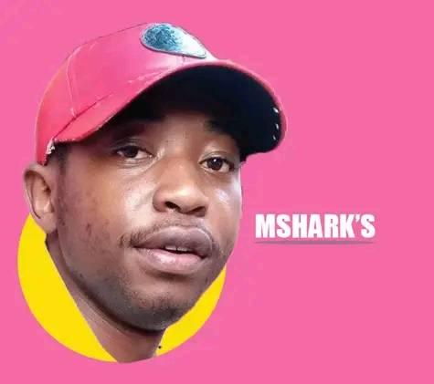 Mega Graphics & Video Editing. | Thika
