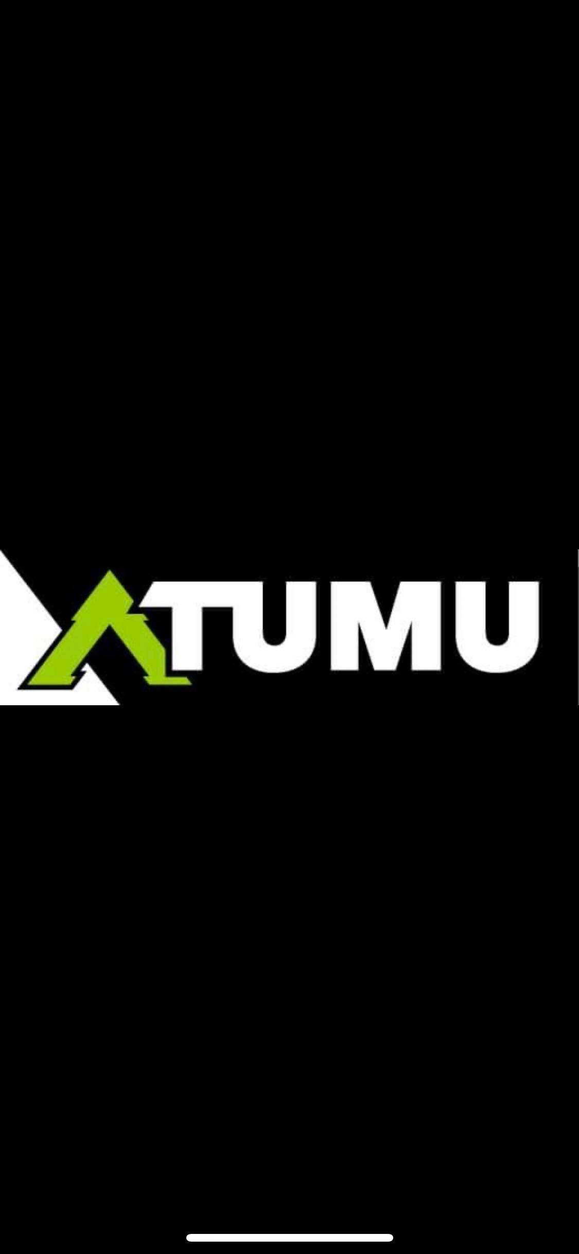 Tumu Gisborne | Gisborne