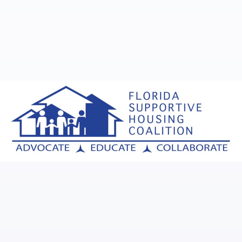 Florida Supportive Housing Coalition