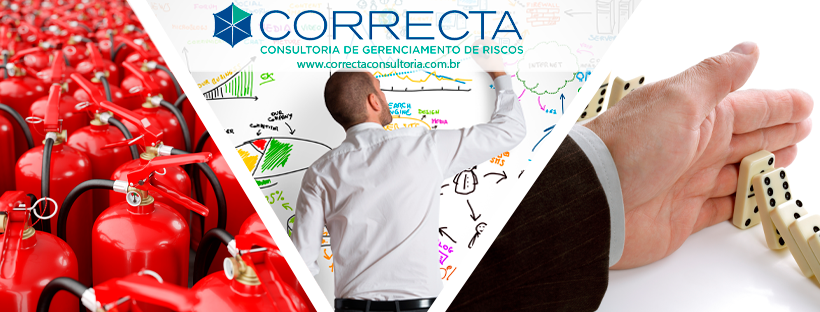 Correcta Consultoria | Rio de Janeiro RJ
