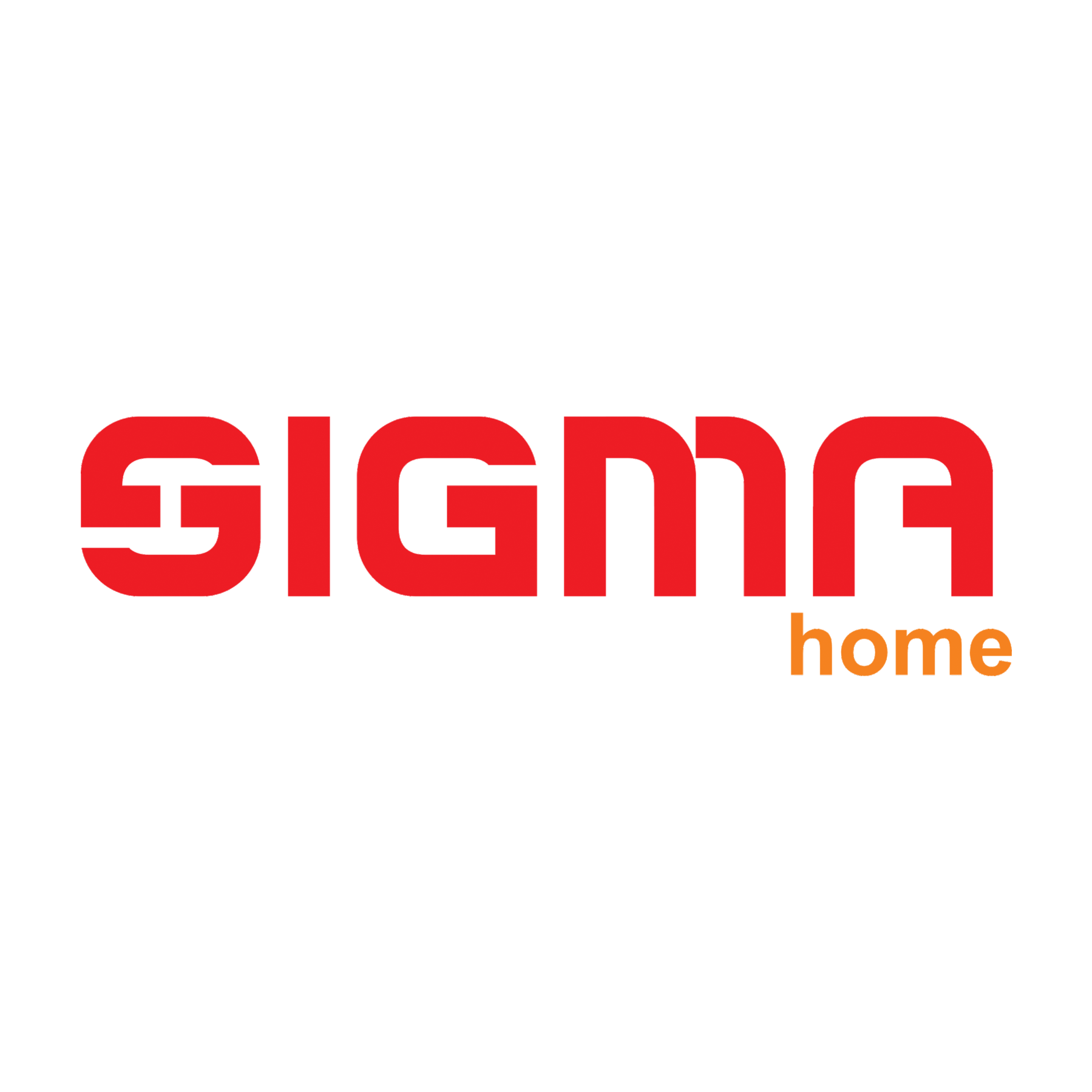 SIGMA HOME - OSB pllaka, Egger 🇩🇪 Me shumice dhe pakice... | Facebook