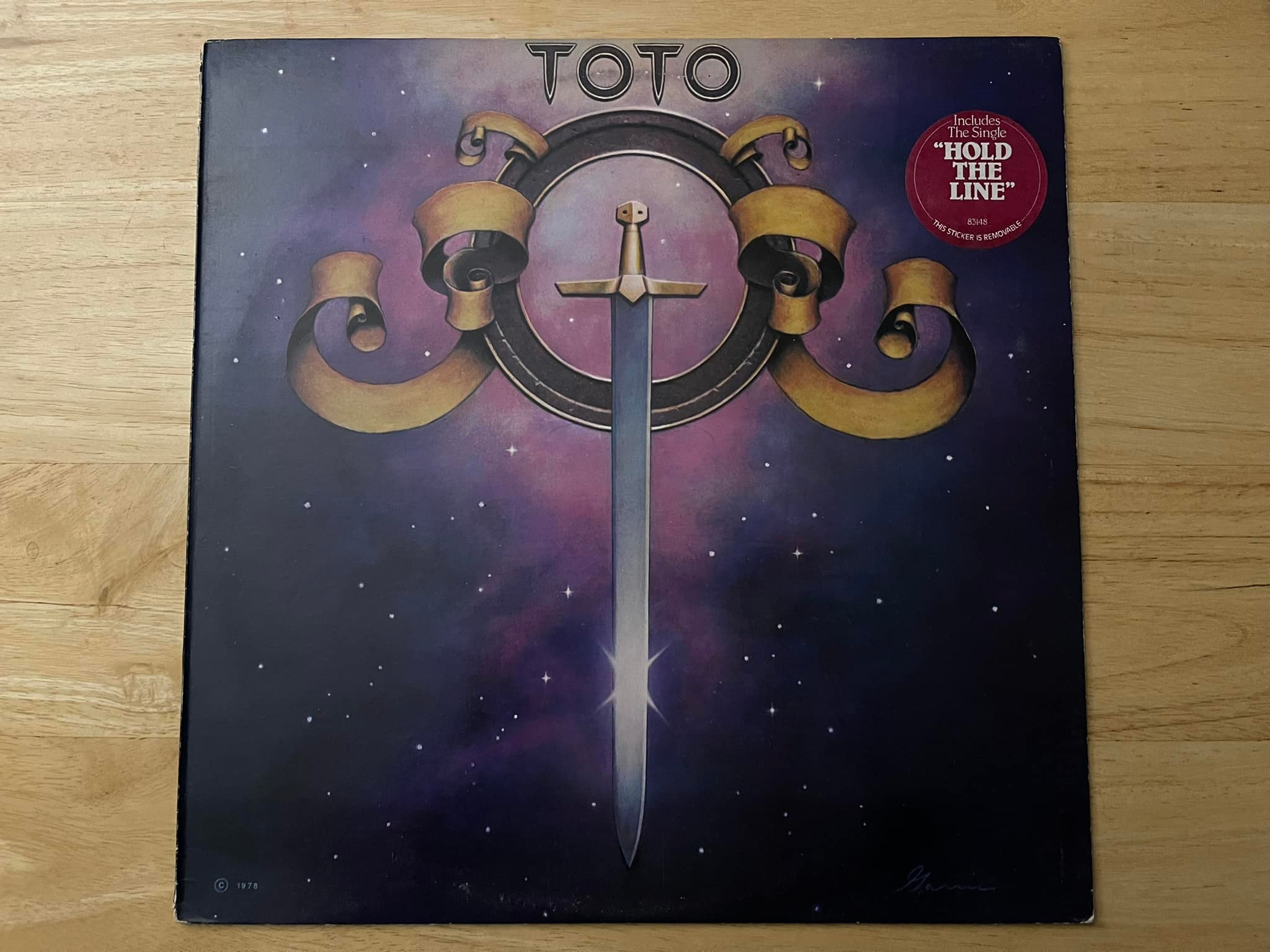 TOTO release 'All In - 1978-2018' a 13CD box set of all their