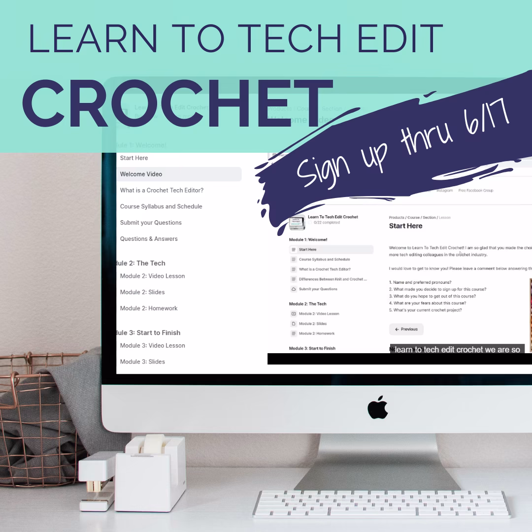 The top questions we have gotten... - The Tech Editor Hub