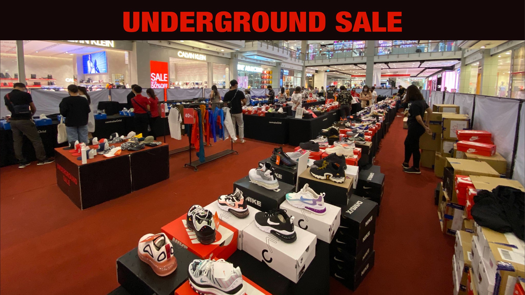 underground-sale-bkk
