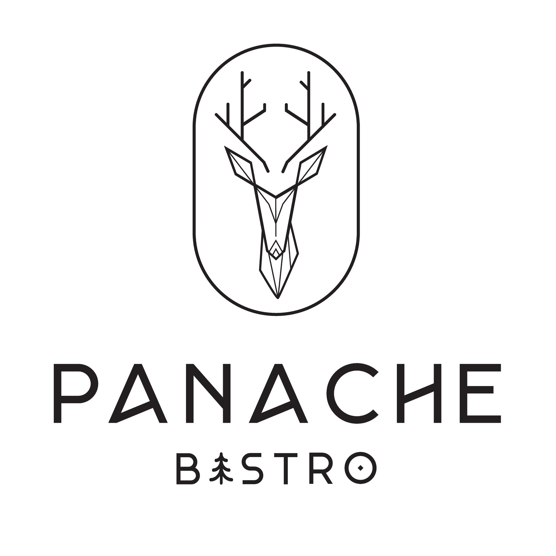 Panache'' Definition ] Do you... - Panache Epicurean