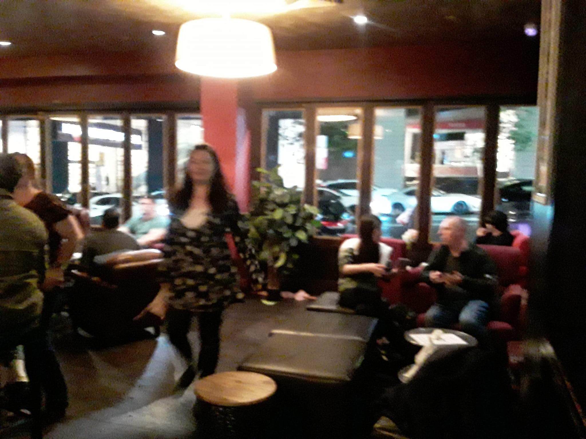 Sydney Meetup | Sydney NSW