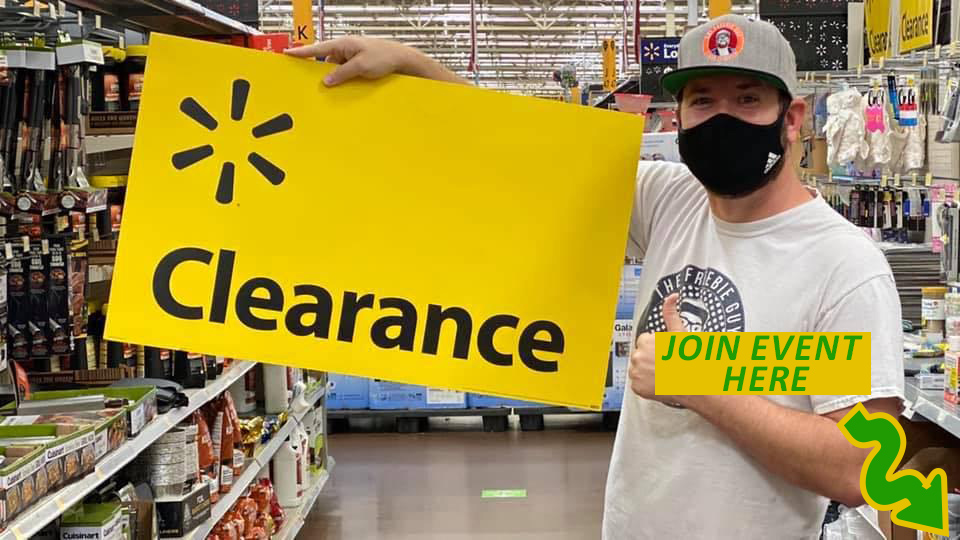 🟢🟡Hot Savings Await*!💓 Join VIP Christmas Clearance Deals! GT