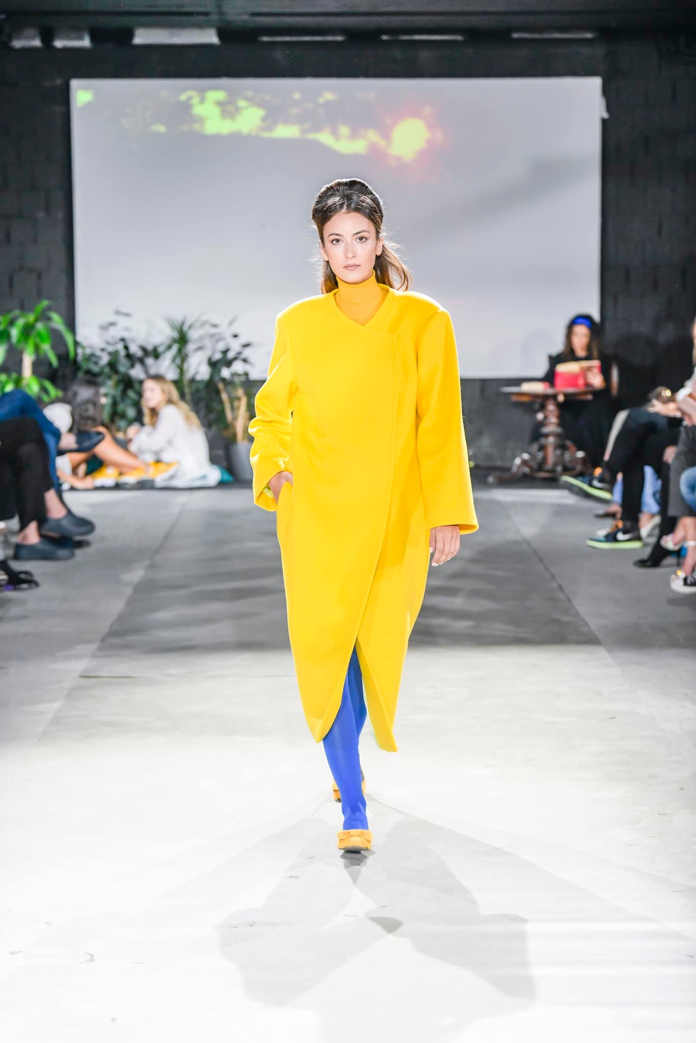 Verica Rakocevic Couture