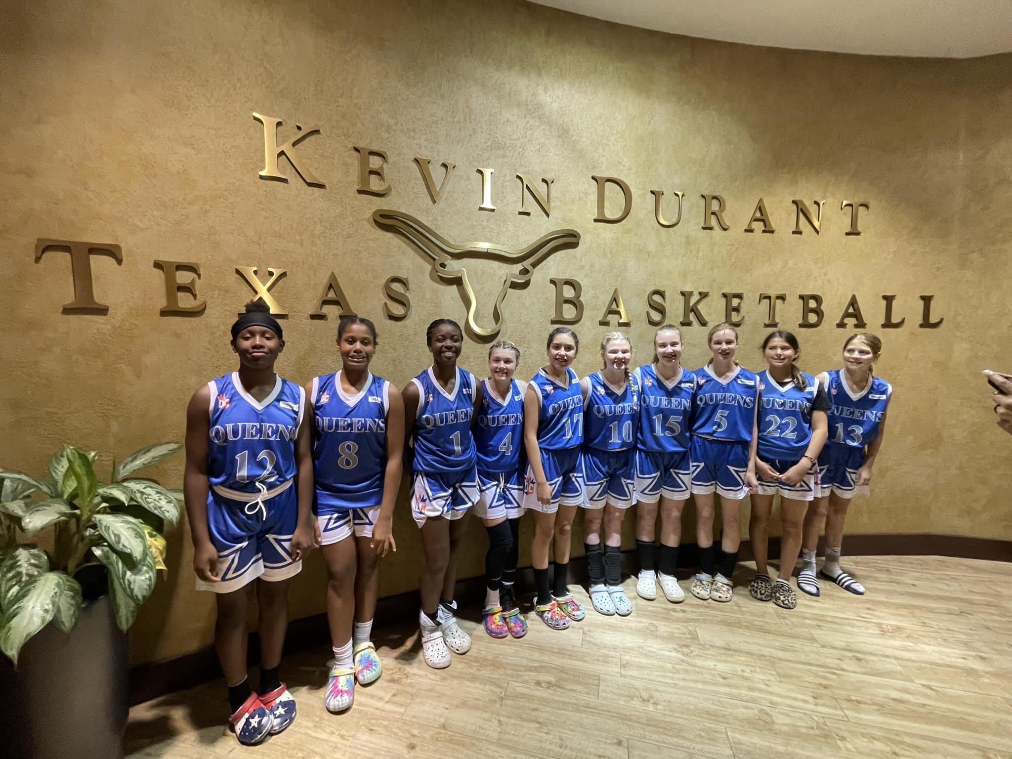 DC Queens 2029 Blue -... - DC Queens 2029 Blue - Royse City