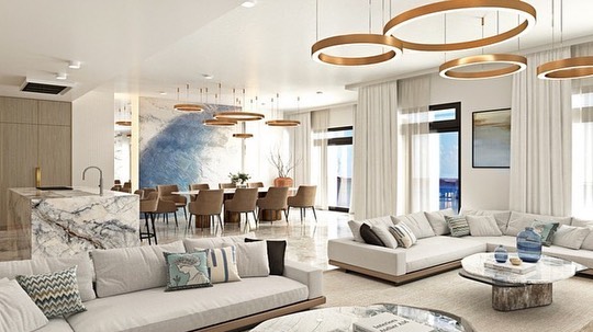 Zen Interiors - Let’s take a walk down memory lane and... | Facebook