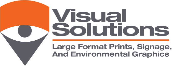 Visual Solutions