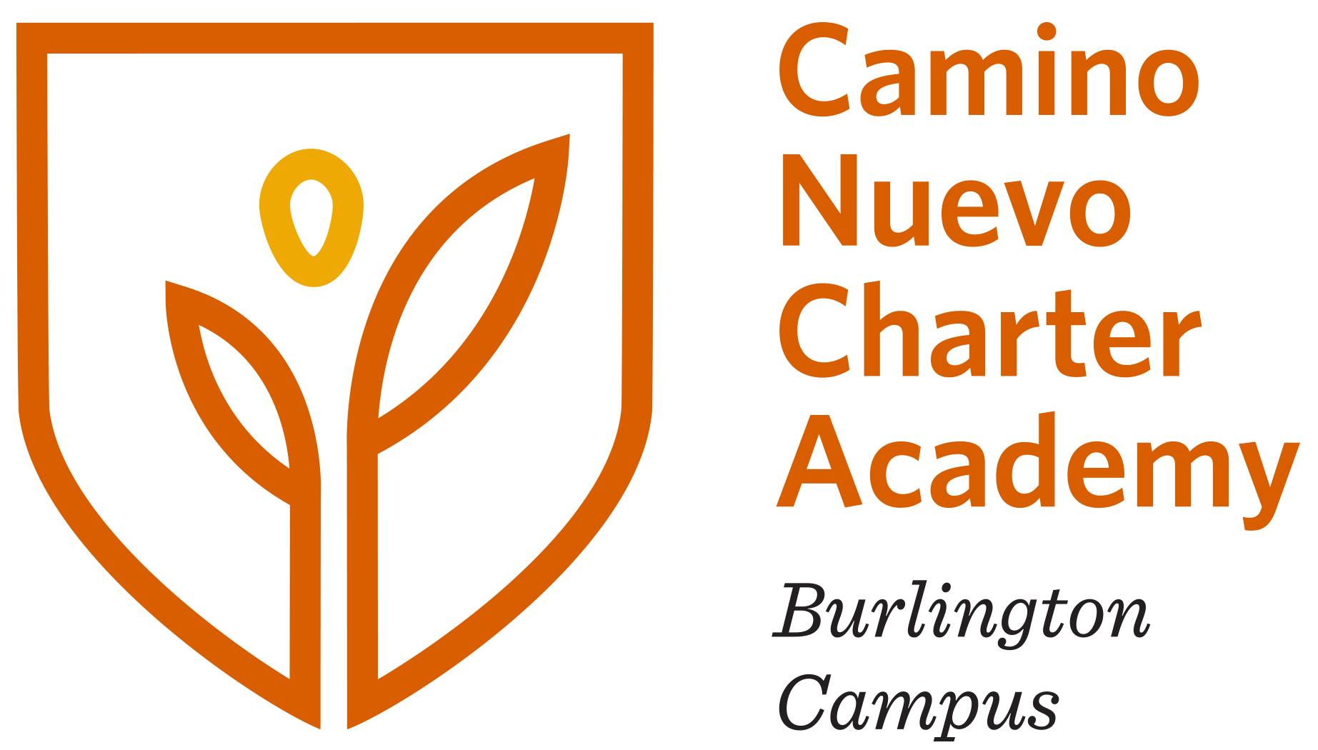 Camino Nuevo Charter Academy, Burlington Campus | Los Angeles CA
