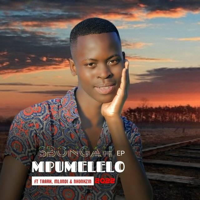 Sbo Media Production | Empangeni
