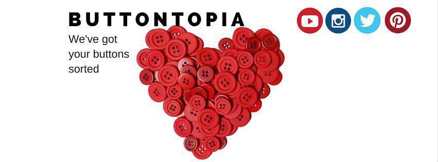 Buttontopia - Home | Facebook