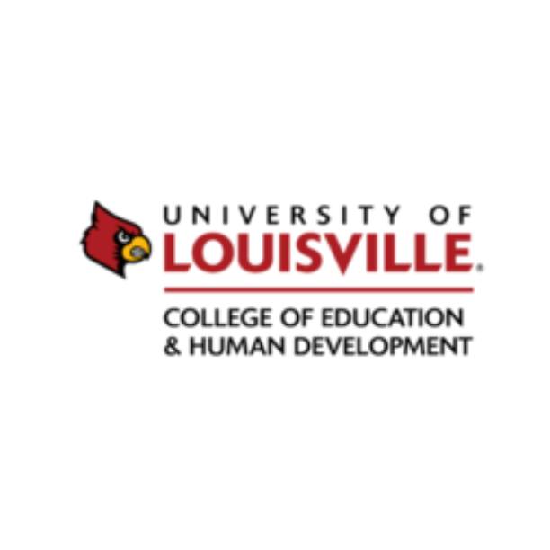 Hey Cards, U of L's new registration system CourseLeaf Path is live ...