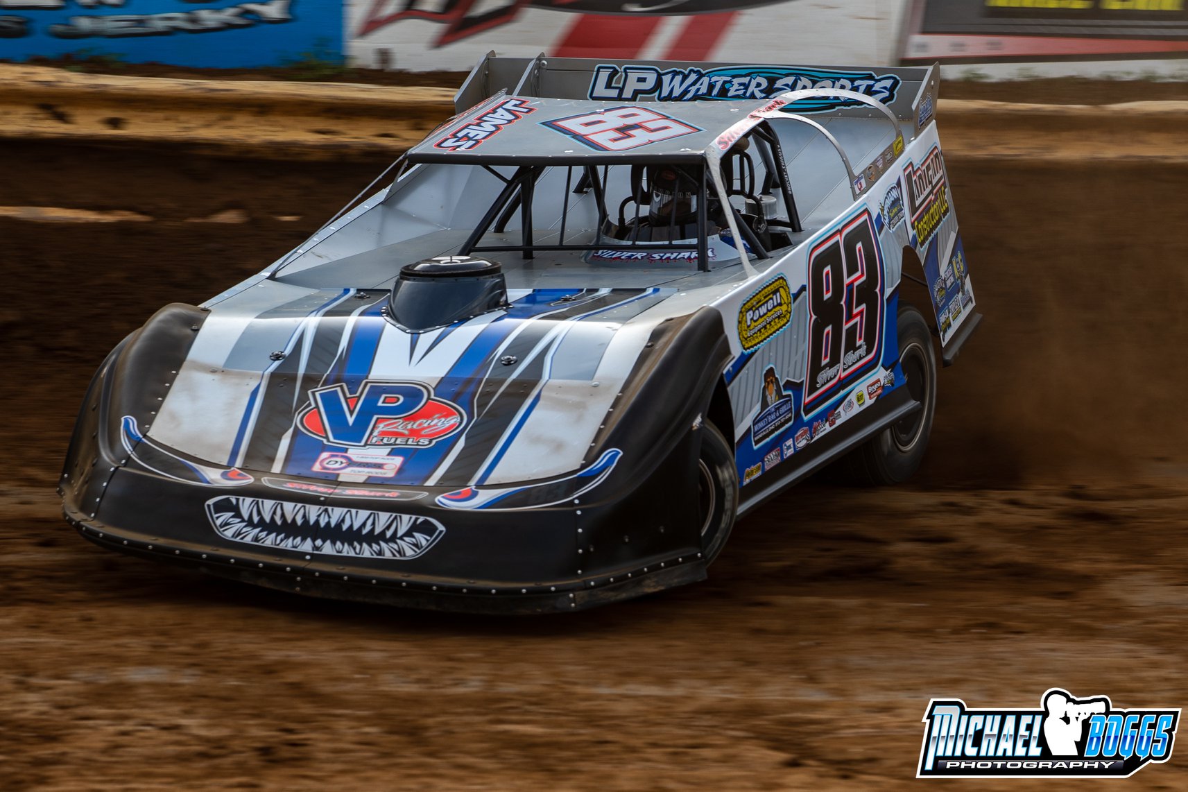 Dolhun Motorsports