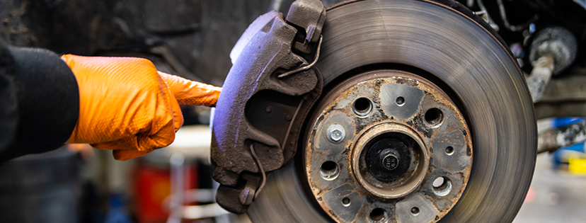 Transolution Auto Care... - Transolution Auto Care Center