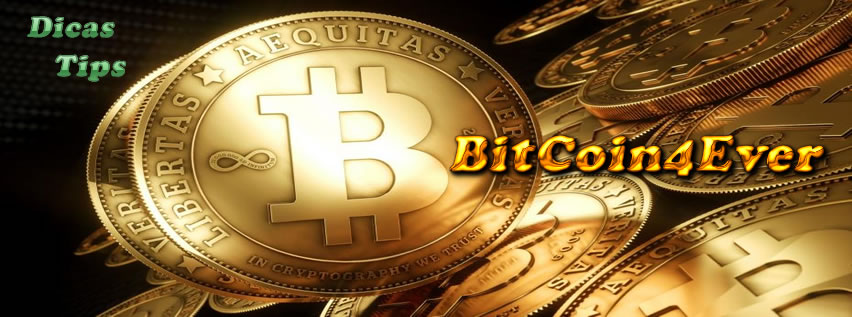 Comprar bitcoin via TED na Bitfy é muito simples e rápido! Clique em ...