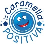 La Caramella Positiva