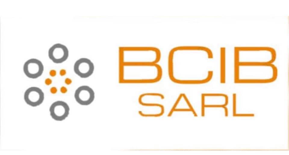 BCIB Guinée